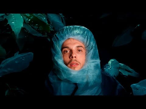 KMINIU - BABILON ft. NATURA2000 (prod.Barto Katt)