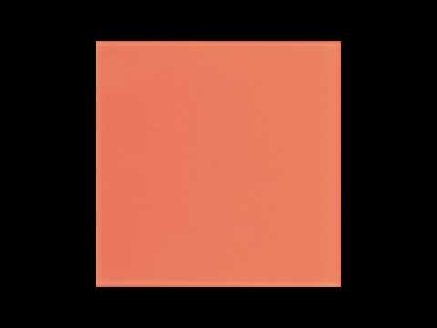 QMOS - Cellulit (prod. Ńemy)