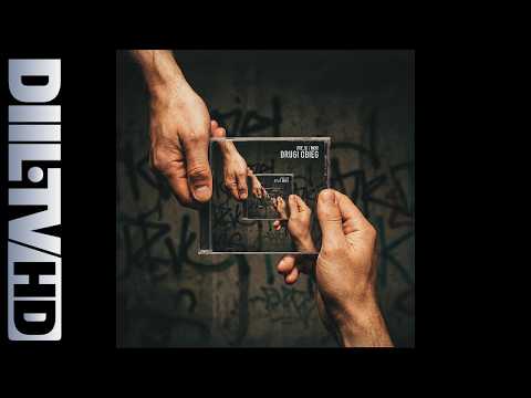 Wieju / Nor - Zajawka feat. Bu (Skrecze: Malowany) [...
