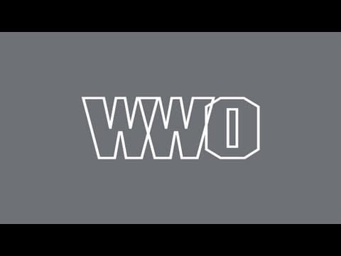 WWO feat. ZIP Skład - Wierzę że