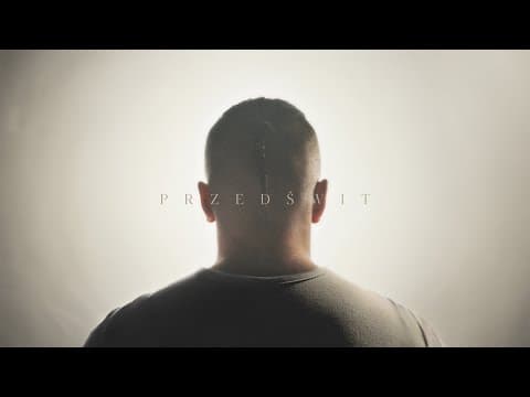 LUKASYNO - MAMY TYLKO SIEBIE prod.Kriso