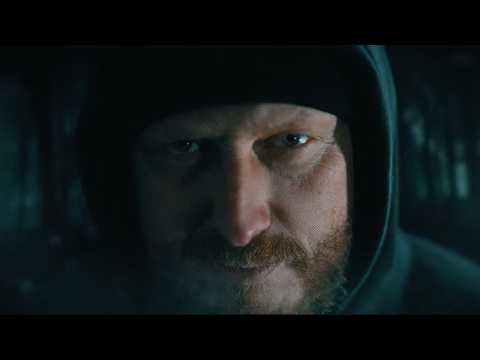 CHAOS ft. Nullizmatyk, Bonson, Anatom - LUNA (prod. ...