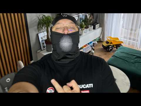 Miszel - HOMEOFFICE FREESTYLE (Prod. Tomssvision)