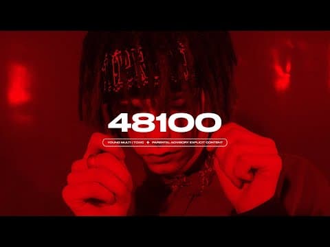 YOUNG MULTI - 48100