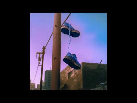 Igorilla & Peepz feat. Wyga — Anoma_lie
