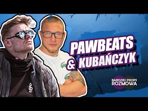 Trollujemy ludzi w internecie a ci życzą nam śmierci...