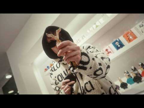 VBS ft. Paluch - JPG