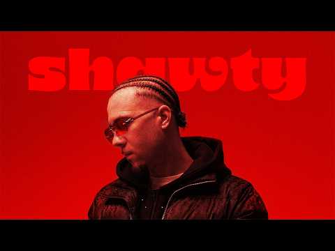 KABE - SHAWTY