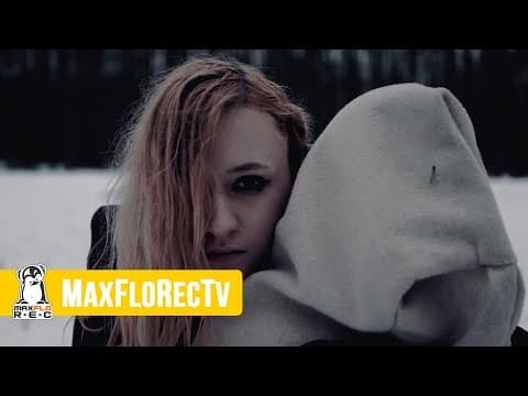 Fokus/Pokahontaz - Niflheim | prod. White House | RESET