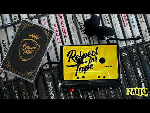 Grędziu & Numer Raz rozmawiają o projekcie "Respect ...