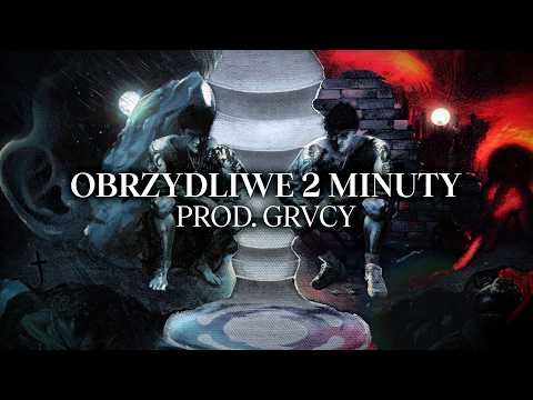 Bary - OBRZYDLIWE 2 MINUTY