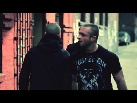 GRABA - Czas na zmiany feat. DONO (TEWU), FELIPE i G...