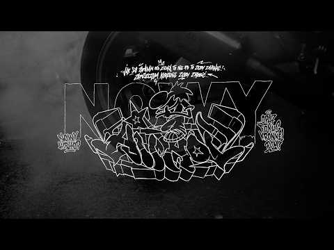 OPA7 - NOWY HIP HOP ft. Fokus, Kronkel Dom
