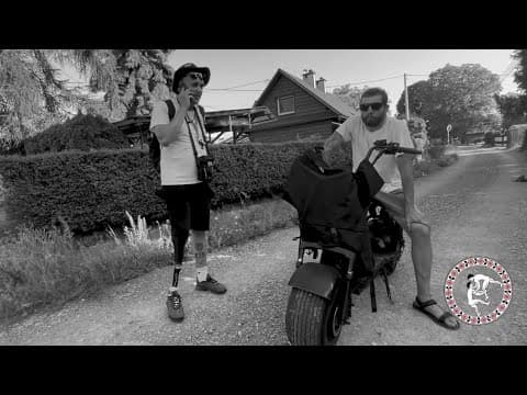 ARAB - ZAPASIOR KWIATEK