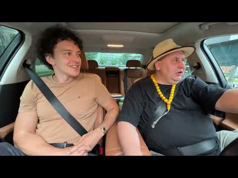 WINI x FRANCISZEK GEORGIEW - rozmowa | Jak pozyskać ...