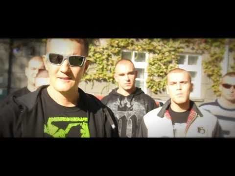 Bosski, Hijack, Gabi, Paluch, Peja, Sobota, Popek, K...