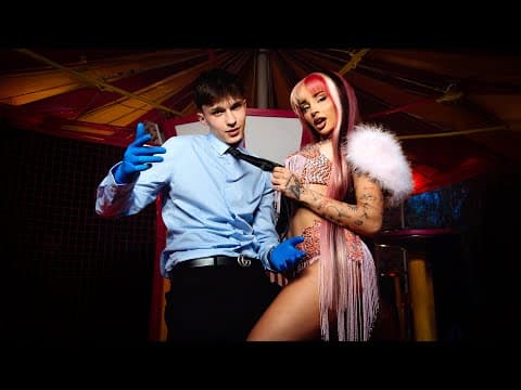 Fagata x Dajczman - POW POW