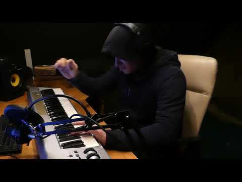 Kiełas - DRUMBLAT