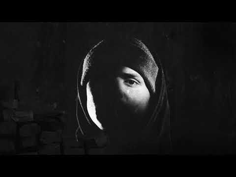 BELMONDAWG - TE TERENY