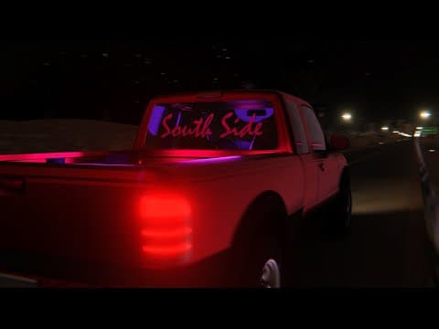 Kobik - Slalom ft. Jan-Rapowanie (prod. Pioneer) [ V...