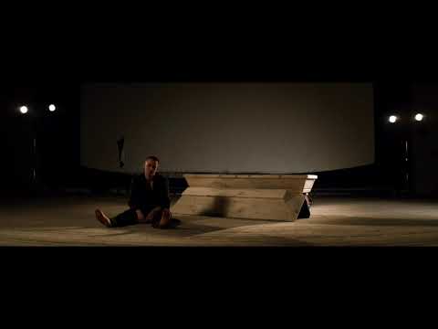 xavier. - "Bies"