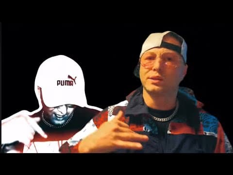 Opat - Szepty (prod. UnderBanger)