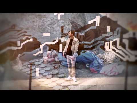 DM3-Nowator-"Palili Mosty" prod.Teka(official street...