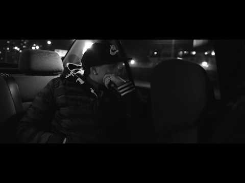 Rena - PATO PENE I DEGENE ft. Bonson, Głowa PMM (pro...