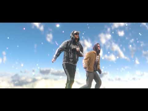 Stamir feat. Szvltas - EASY