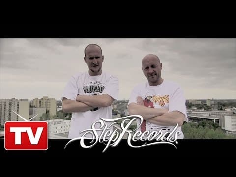 Wojtas ft. Grubson - Nie martw się