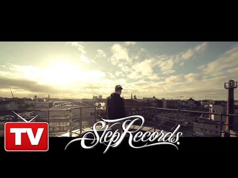 Kobra ft. Bob One - Sukces