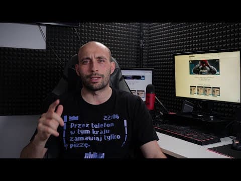 Chada - Jeden z Was 10-lecie albumu (limitowany drop...