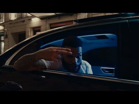 730 Huncho - Szpilki