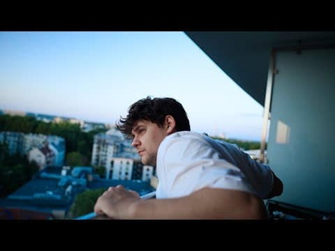Blaga - Deja vu
