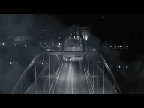 Młody AZF - 96 Linijek (prod. Answerlnc)