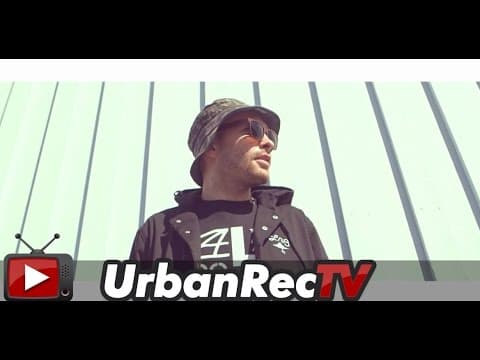 Gedz - S&C (prod. Grrracz)