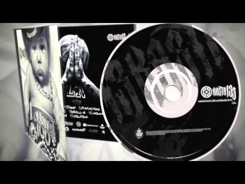 Waldemar Kasta - Paradoks (13 - Track 05)