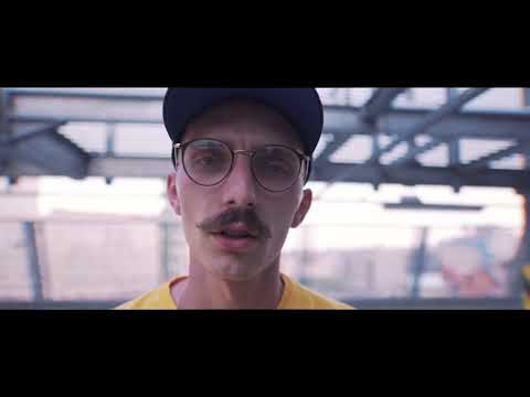 Vix.N ft. Pokahontaz - LUCKY | prod. Bez Struktury |...