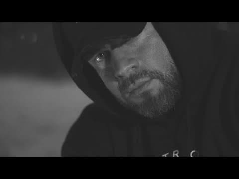 Choina ft. Bonson - JBĆ (prod. 2check)