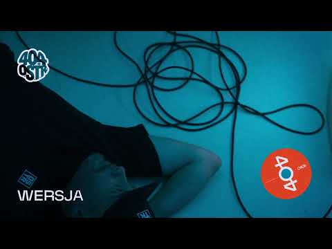 O.S.T.R. - Wersja