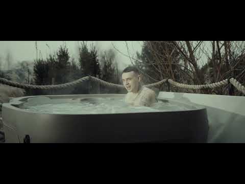 Alan Człowieku -  Nie wrócę na blok