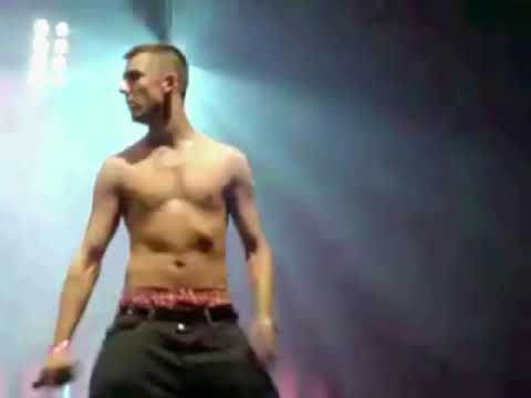 Sokół feat. Pono - W aucie (Live at Coke Live Music ...