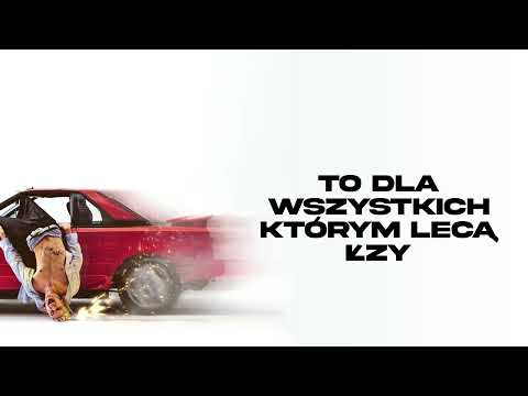 Eryk Moczko - TO DLA WSZYSTKICH KTÓRYM LECĄ ŁZY