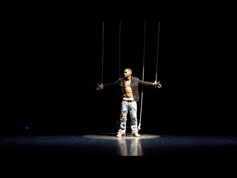 730 Huncho, Moskal SQU, 730purp - Ty Teraz Dzwonisz ...