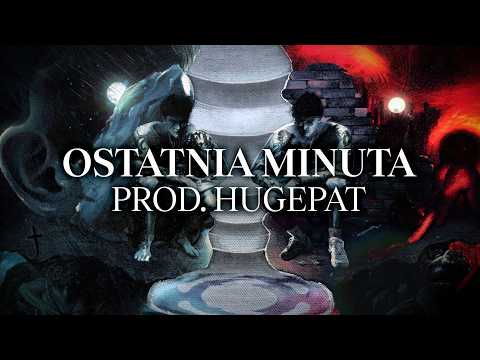 Bary - OSTATNIA MINUTA