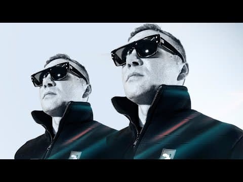 Major SPZ - Iron Man  (prod.Magiera)