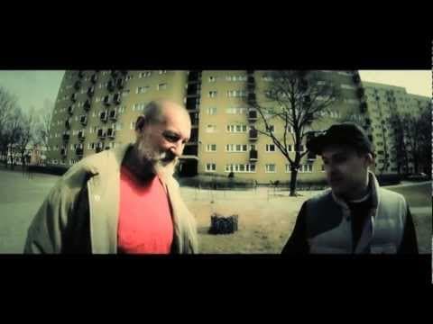 Pionierzy Stylu - WŁODI (Molesta Ewenement) | Zapowiedź