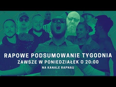 RPT #1 - Solar u Gonciarza, Krzysztof Kozak, Mata (4...