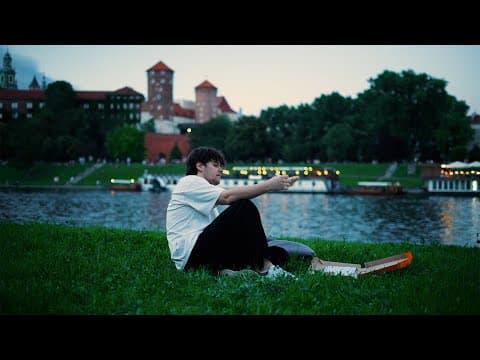 Blaga - Kurs