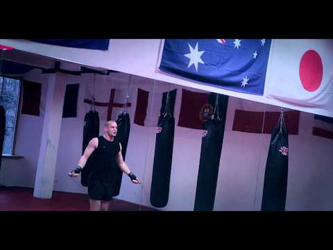 DZIKI - ZA LEPSZE ft. Dono TEWU // Prod. Lema & Crip.
